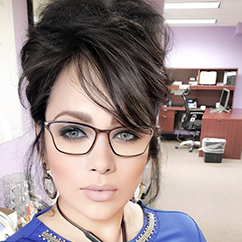 Ms. Khan