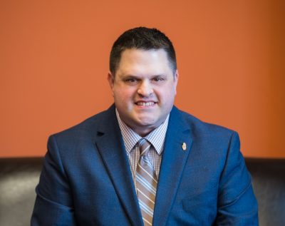 André Gorgenyi_EHC NE Greater Boston