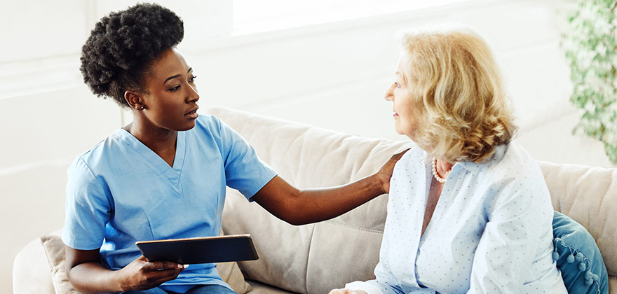 contacts-for-referrals