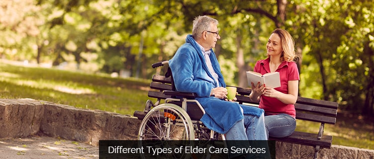 different-types-of-elder-care-services