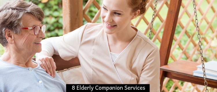 8-elderly-companion-services