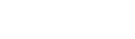 Executive Home Care logo