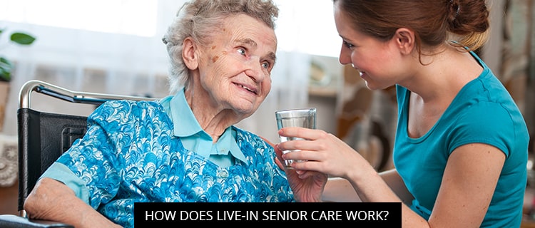 how-does-live-in-senior-care-work