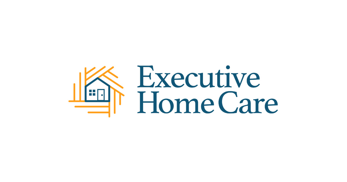 Toms River, NJ | In-Home Care Providers | Executive Home Care